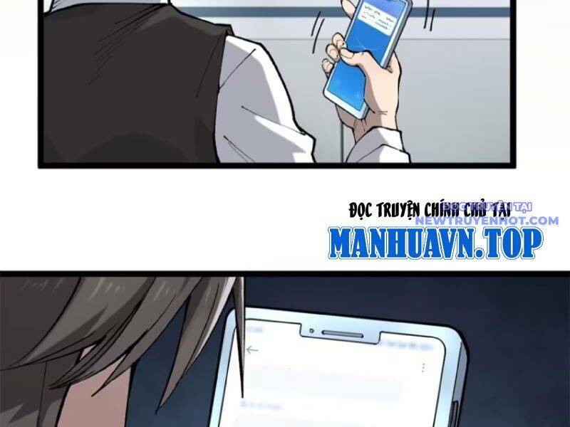 Người Giữ Cửa Vạn Giới - Chapter 18 - Page 40