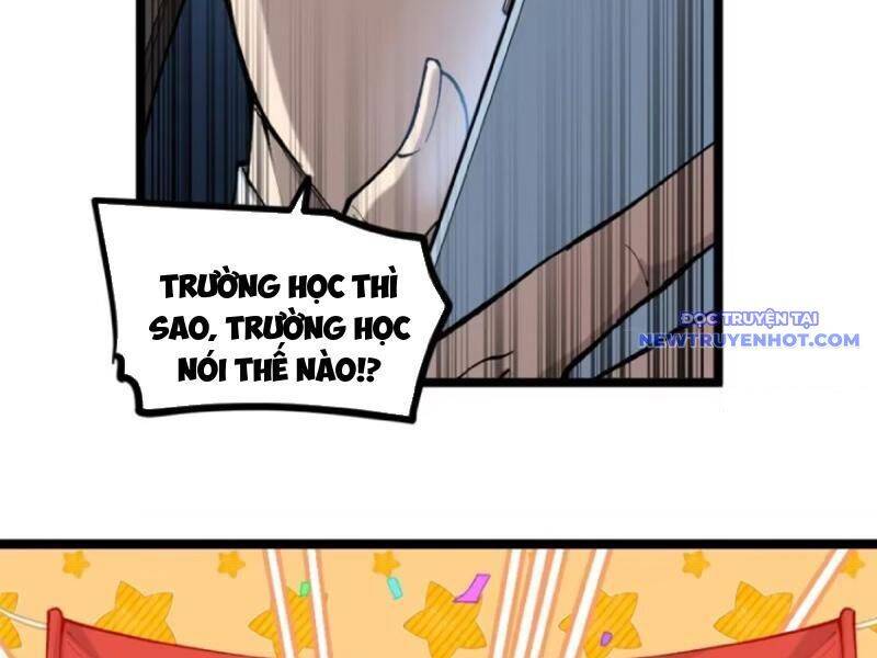 Người Giữ Cửa Vạn Giới - Chapter 18 - Page 43