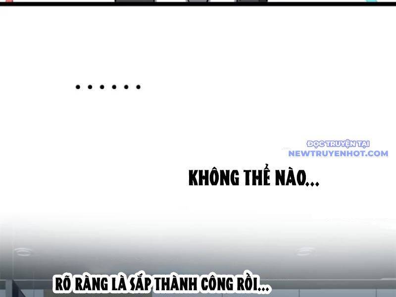 Người Giữ Cửa Vạn Giới - Chapter 18 - Page 45