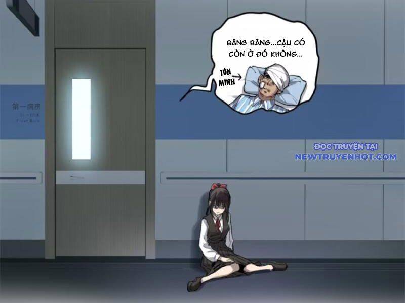 Người Giữ Cửa Vạn Giới - Chapter 18 - Page 46