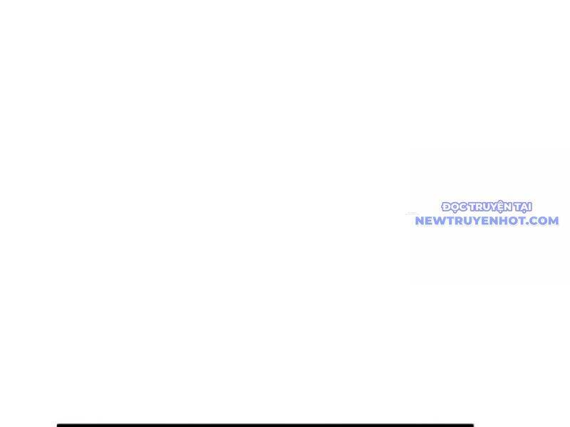 Người Giữ Cửa Vạn Giới - Chapter 18 - Page 48