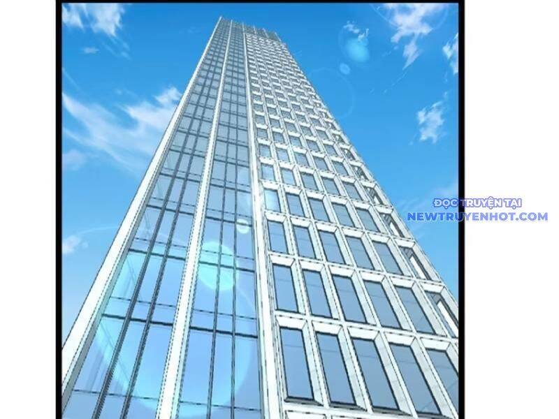 Người Giữ Cửa Vạn Giới - Chapter 18 - Page 49