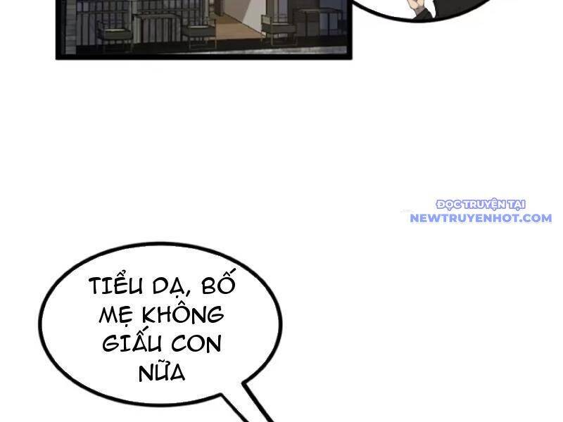 Người Giữ Cửa Vạn Giới - Chapter 18 - Page 5