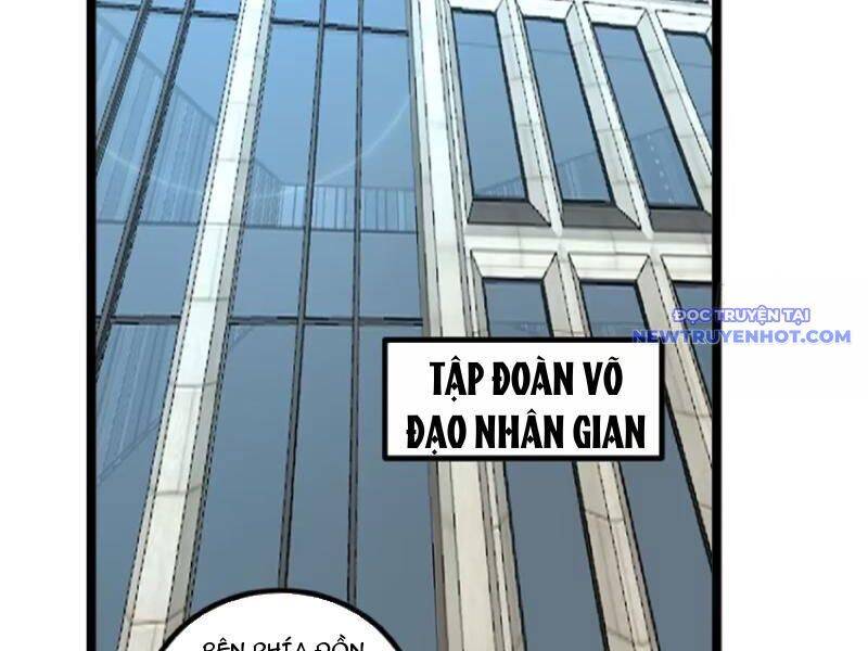 Người Giữ Cửa Vạn Giới - Chapter 18 - Page 50