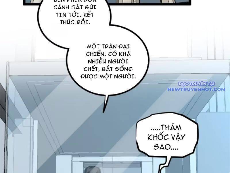 Người Giữ Cửa Vạn Giới - Chapter 18 - Page 51