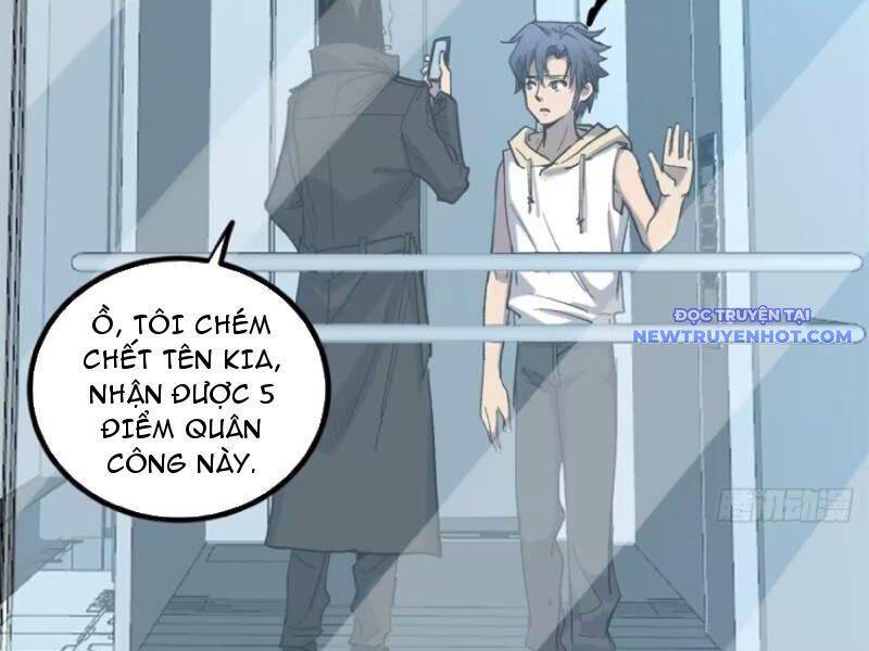 Người Giữ Cửa Vạn Giới - Chapter 18 - Page 52