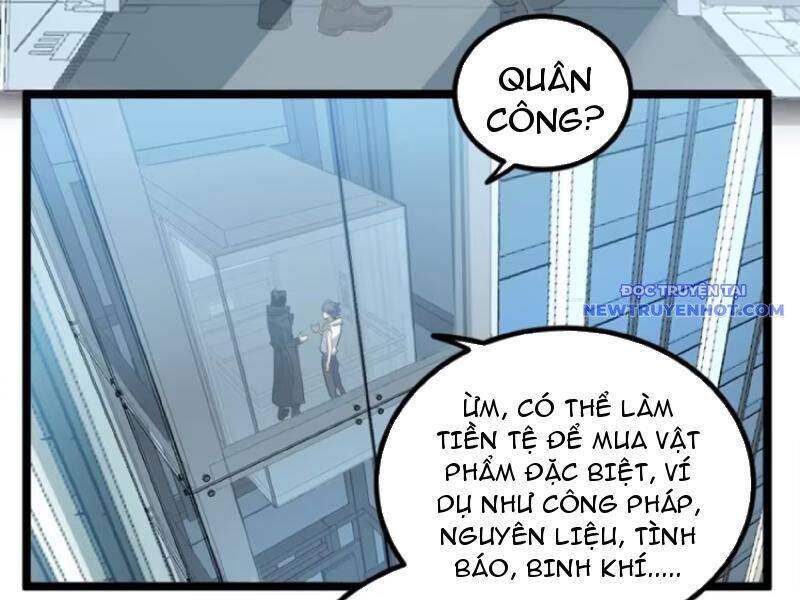 Người Giữ Cửa Vạn Giới - Chapter 18 - Page 53