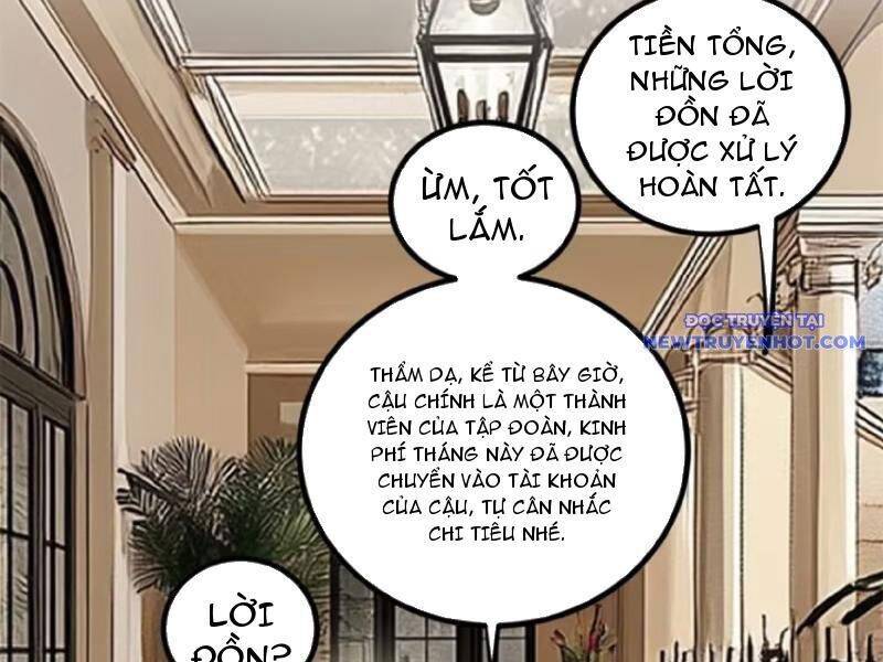 Người Giữ Cửa Vạn Giới - Chapter 18 - Page 59