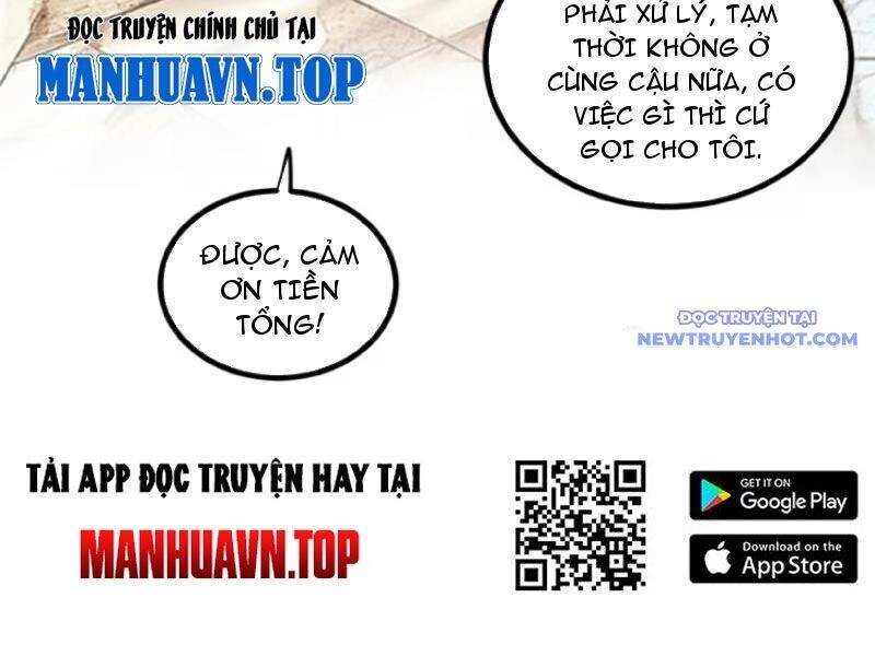 Người Giữ Cửa Vạn Giới - Chapter 18 - Page 61