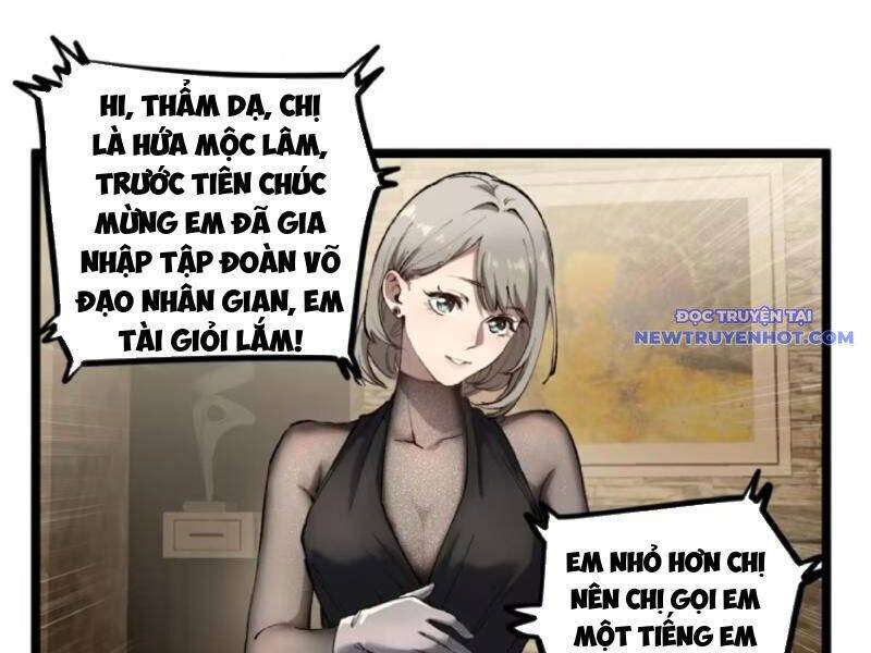Người Giữ Cửa Vạn Giới - Chapter 18 - Page 62