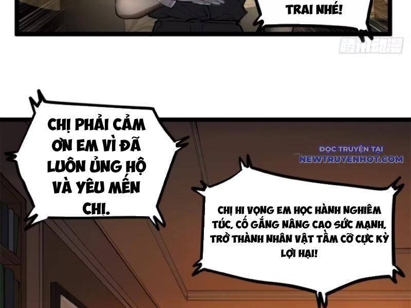 Người Giữ Cửa Vạn Giới - Chapter 18 - Page 63