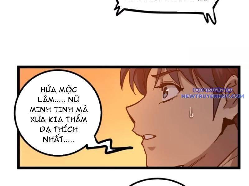Người Giữ Cửa Vạn Giới - Chapter 18 - Page 65