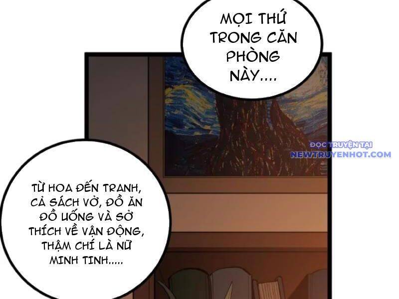 Người Giữ Cửa Vạn Giới - Chapter 18 - Page 66