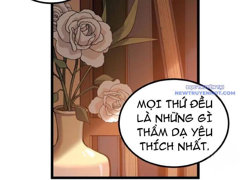 Người Giữ Cửa Vạn Giới - Chapter 18 - Page 67