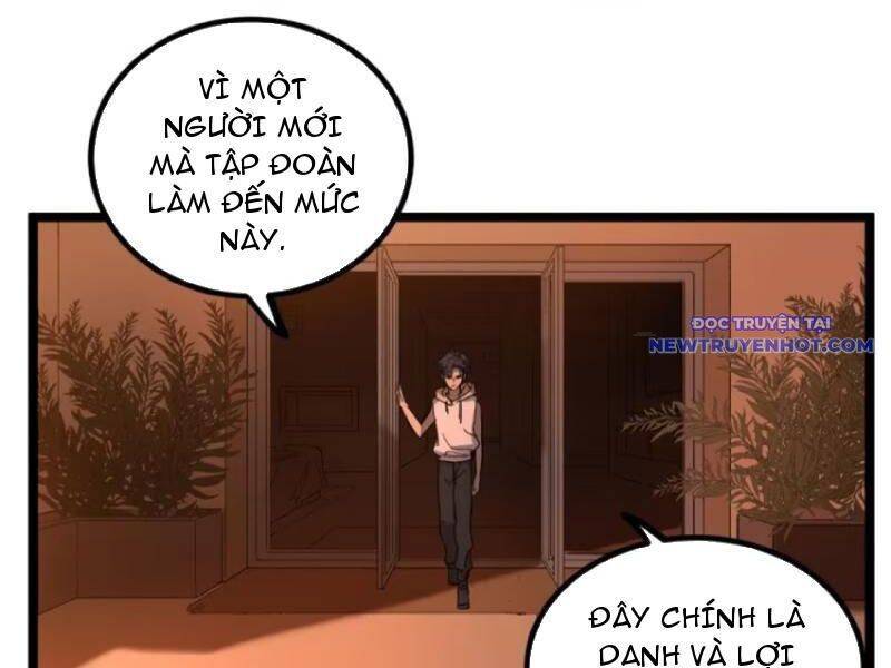 Người Giữ Cửa Vạn Giới - Chapter 18 - Page 68