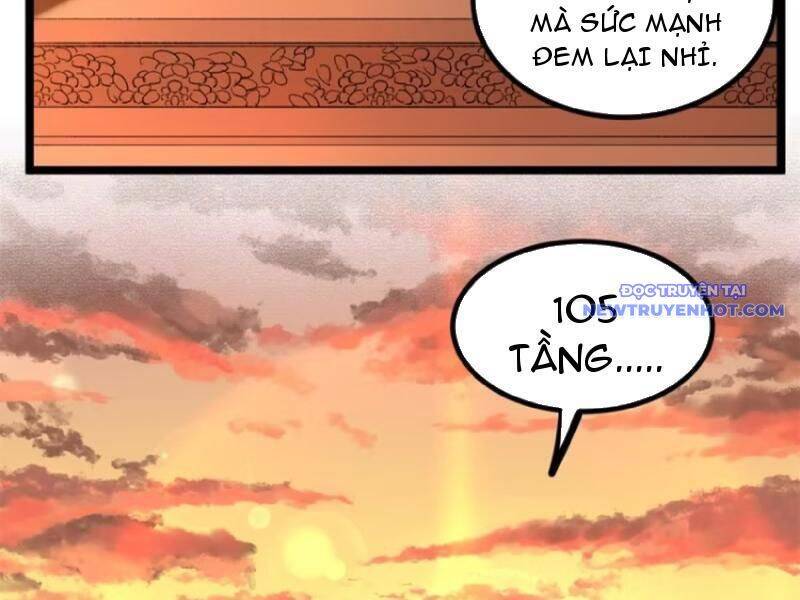 Người Giữ Cửa Vạn Giới - Chapter 18 - Page 69