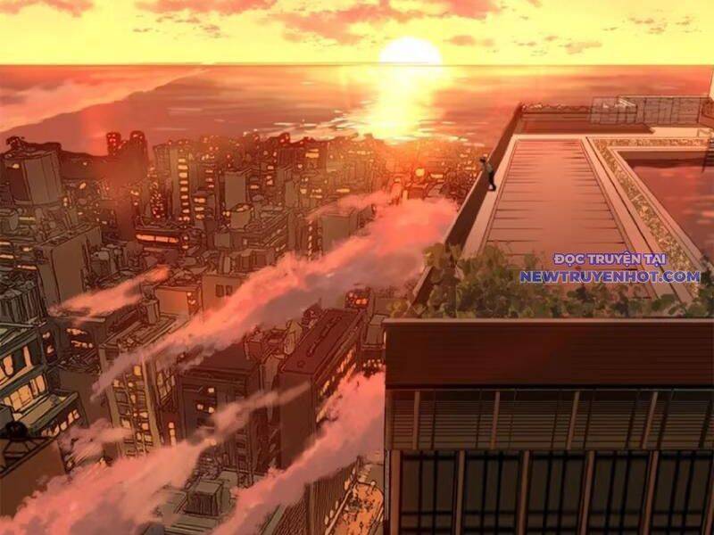 Người Giữ Cửa Vạn Giới - Chapter 18 - Page 70