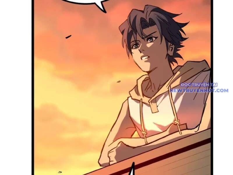 Người Giữ Cửa Vạn Giới - Chapter 18 - Page 73