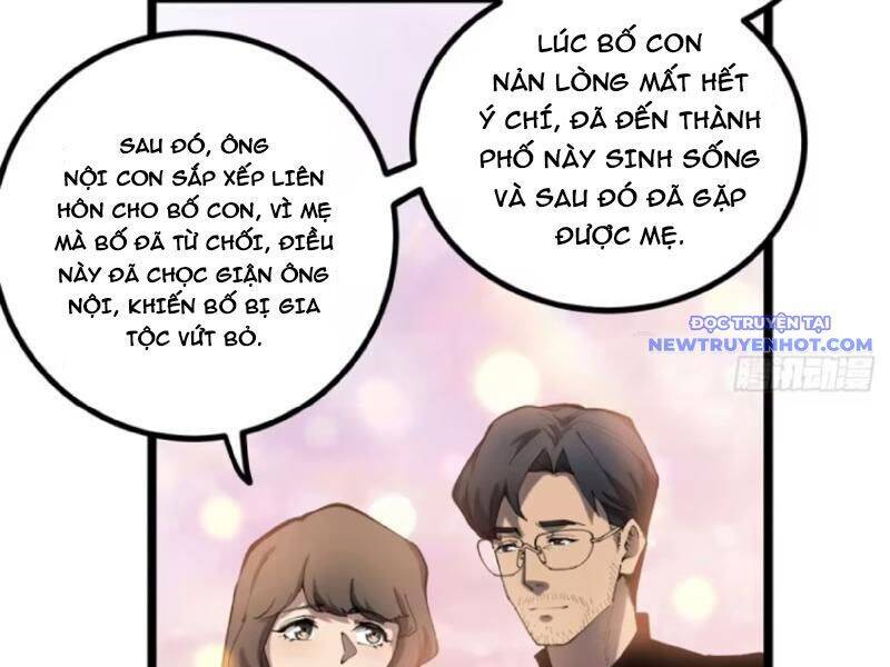 Người Giữ Cửa Vạn Giới - Chapter 18 - Page 9