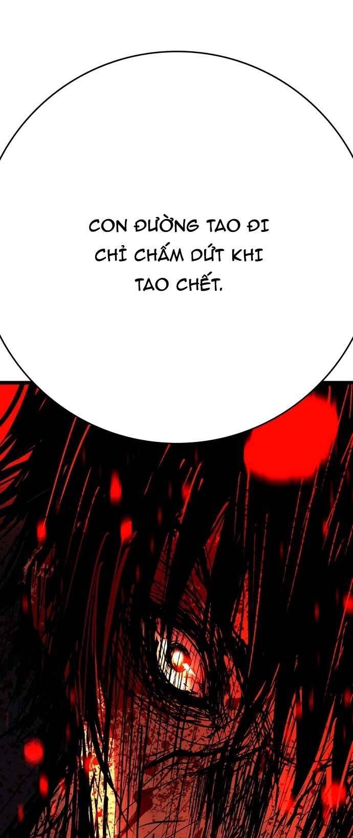 Phòng Gym Hanlim - Chapter 210 - Page 19