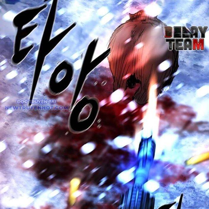 Phòng Gym Hanlim - Chapter 211 - Page 10