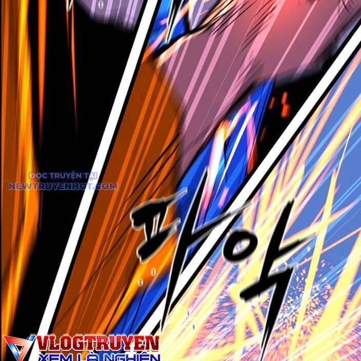 Phòng Gym Hanlim - Chapter 211 - Page 100