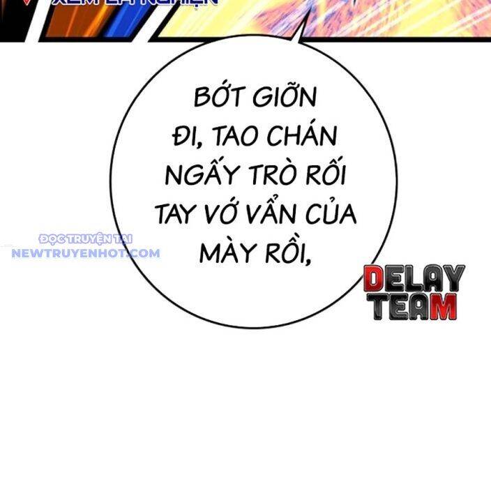 Phòng Gym Hanlim - Chapter 211 - Page 101