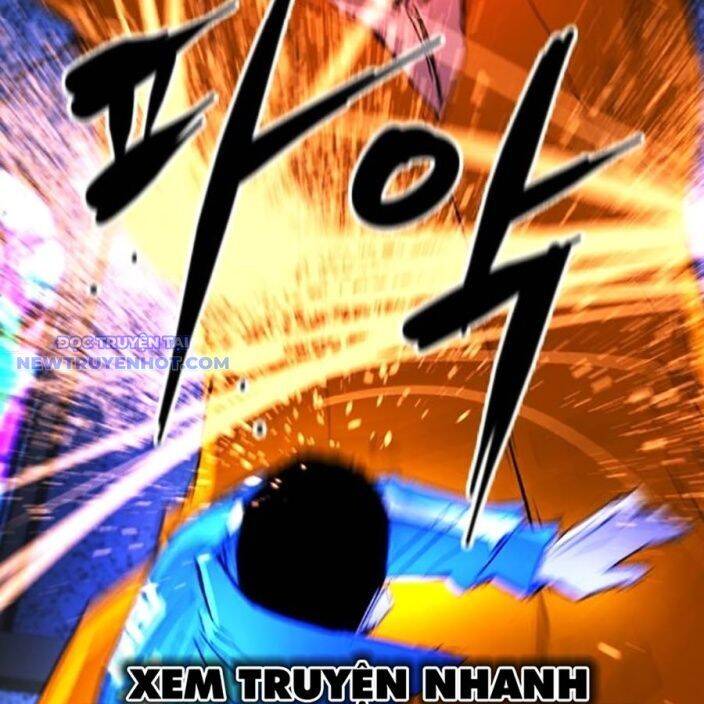 Phòng Gym Hanlim - Chapter 211 - Page 104