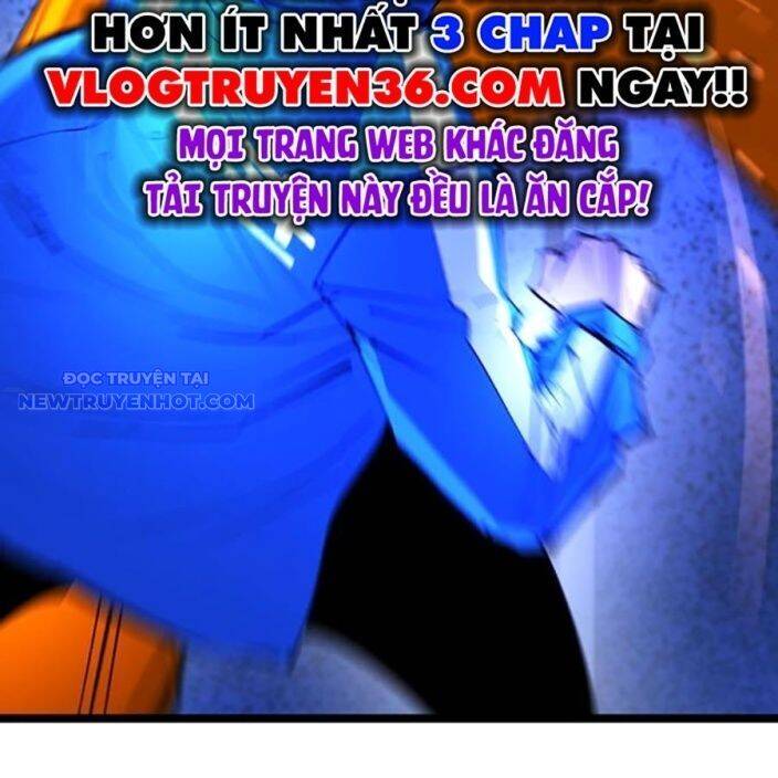 Phòng Gym Hanlim - Chapter 211 - Page 105