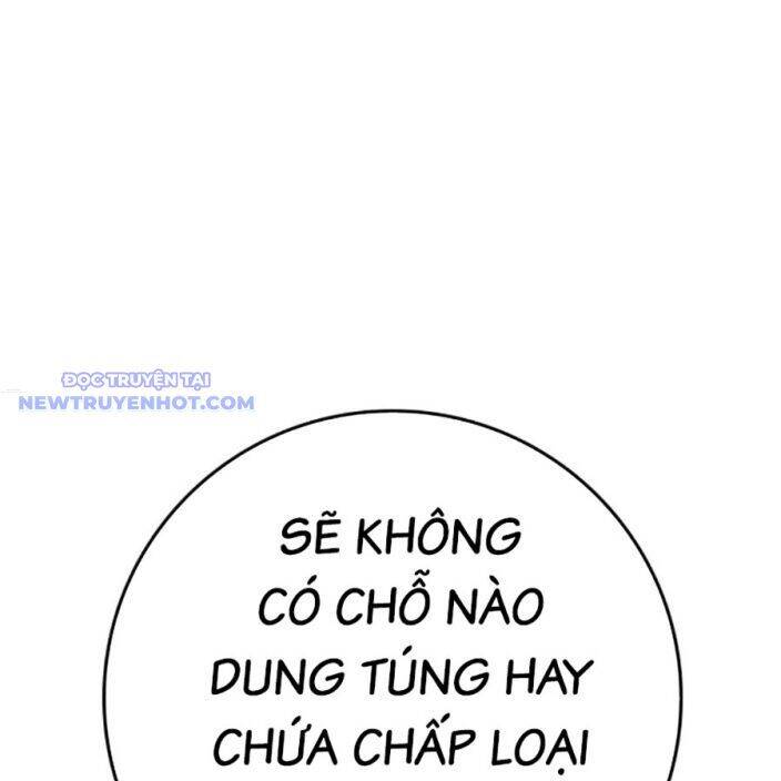 Phòng Gym Hanlim - Chapter 211 - Page 106