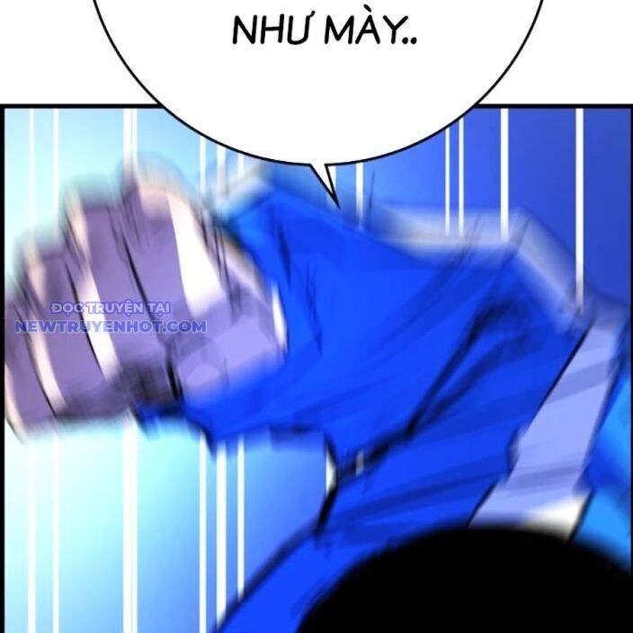 Phòng Gym Hanlim - Chapter 211 - Page 107