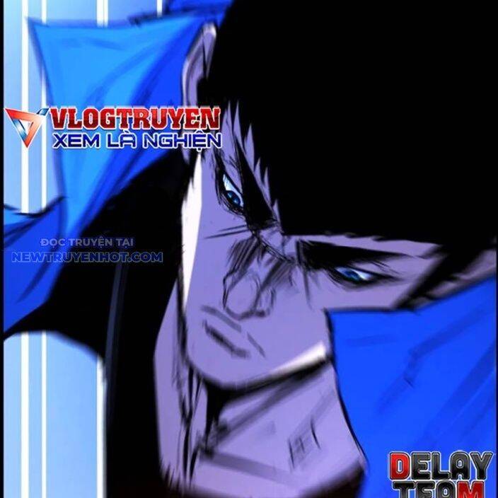 Phòng Gym Hanlim - Chapter 211 - Page 108