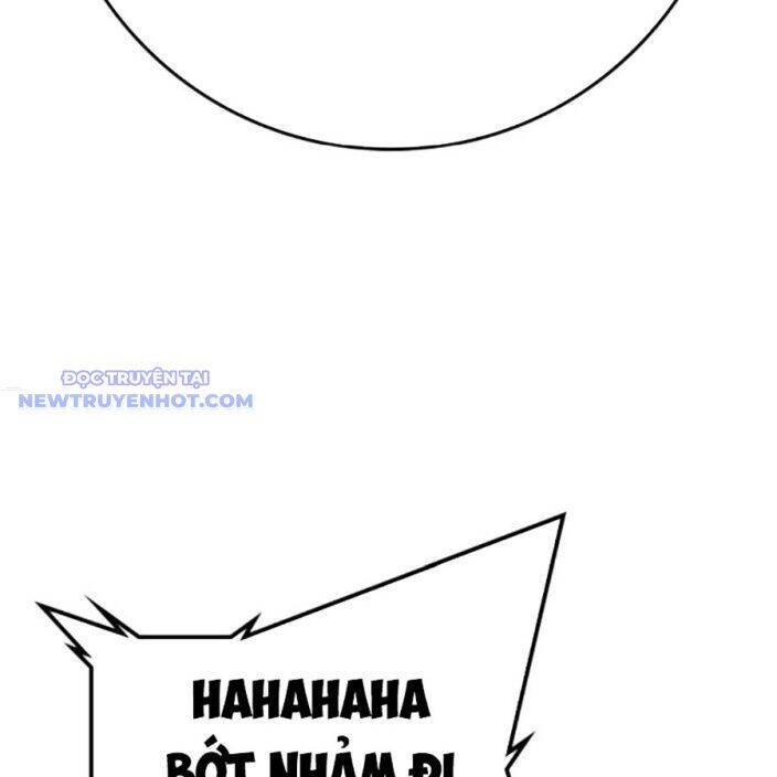 Phòng Gym Hanlim - Chapter 211 - Page 110