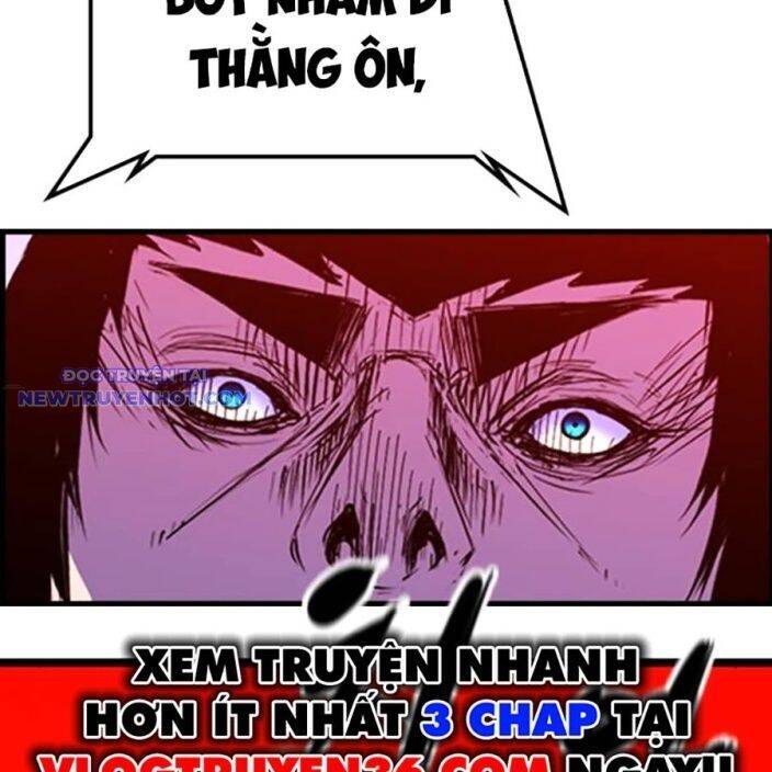 Phòng Gym Hanlim - Chapter 211 - Page 111