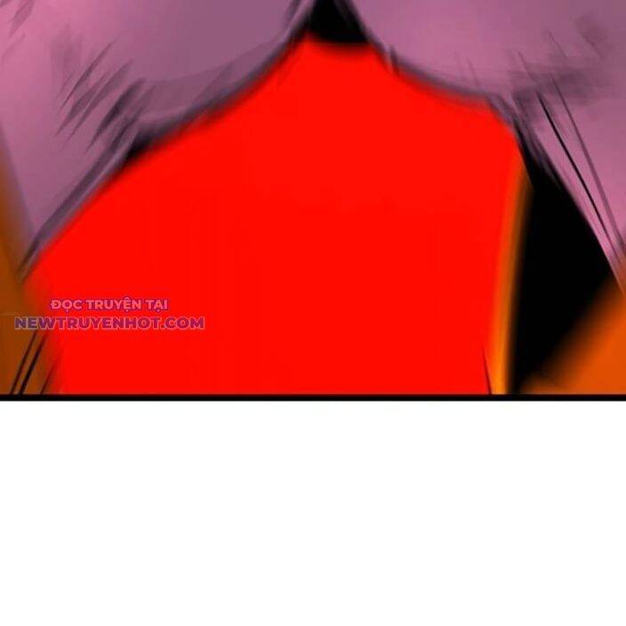 Phòng Gym Hanlim - Chapter 211 - Page 113