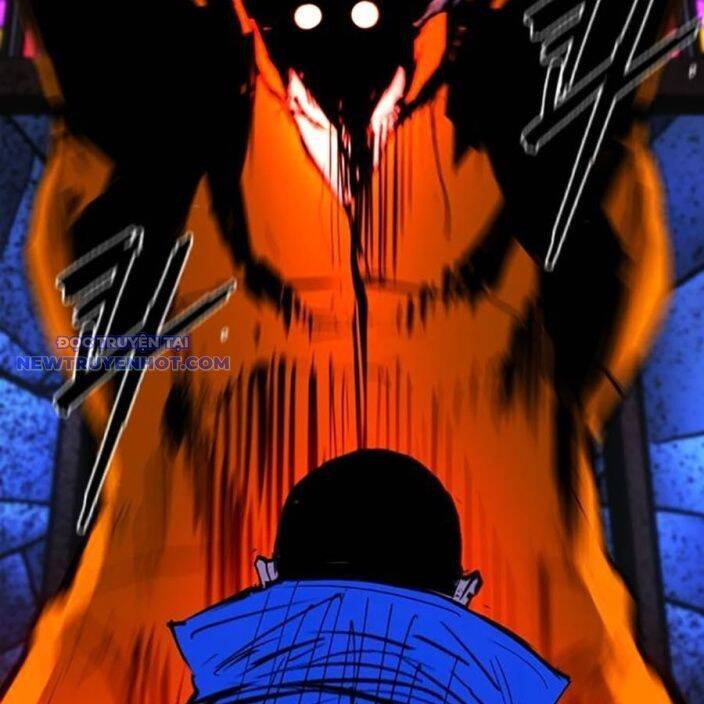 Phòng Gym Hanlim - Chapter 211 - Page 116