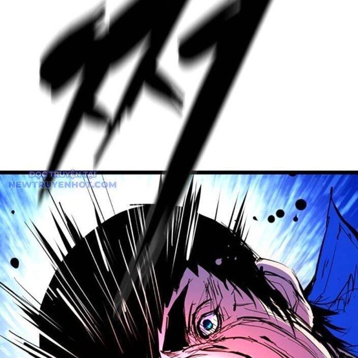 Phòng Gym Hanlim - Chapter 211 - Page 119