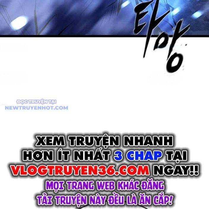 Phòng Gym Hanlim - Chapter 211 - Page 12