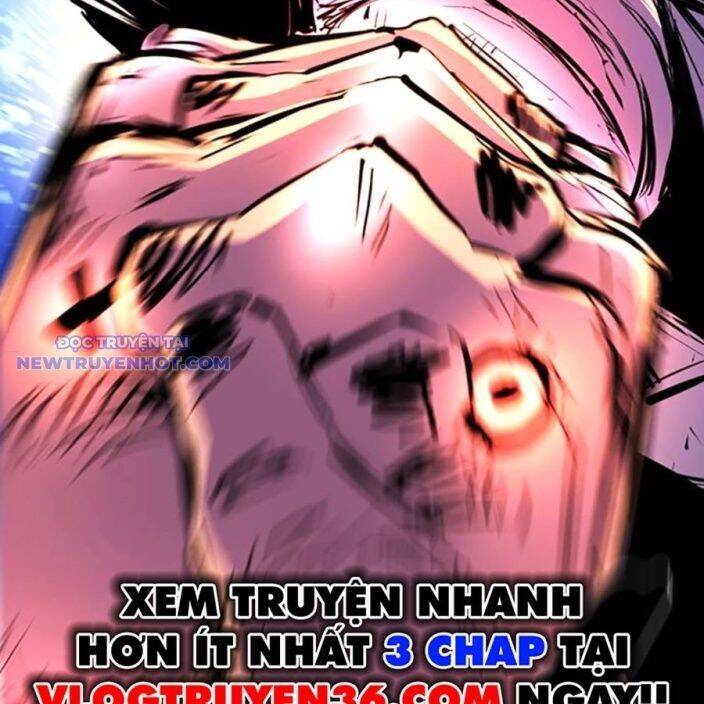 Phòng Gym Hanlim - Chapter 211 - Page 120