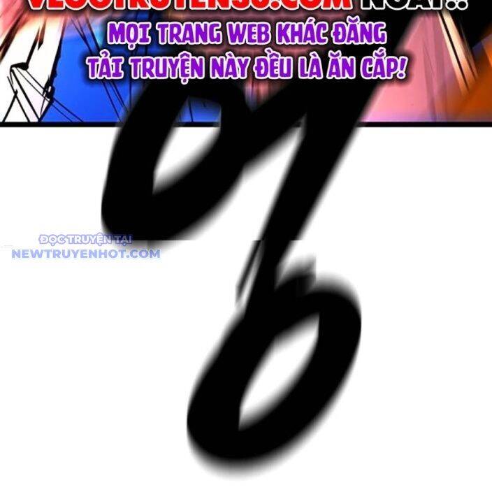 Phòng Gym Hanlim - Chapter 211 - Page 121