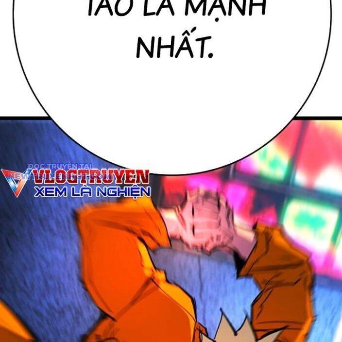 Phòng Gym Hanlim - Chapter 211 - Page 123