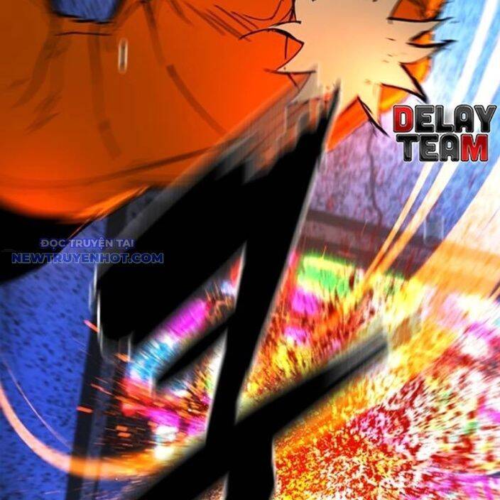 Phòng Gym Hanlim - Chapter 211 - Page 124