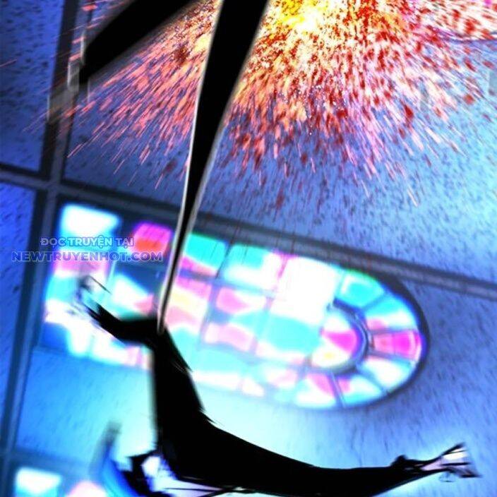 Phòng Gym Hanlim - Chapter 211 - Page 125