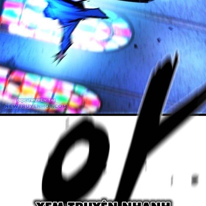 Phòng Gym Hanlim - Chapter 211 - Page 126