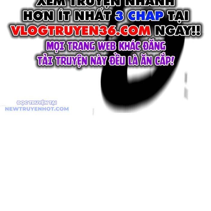 Phòng Gym Hanlim - Chapter 211 - Page 127