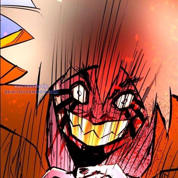 Phòng Gym Hanlim - Chapter 211 - Page 129