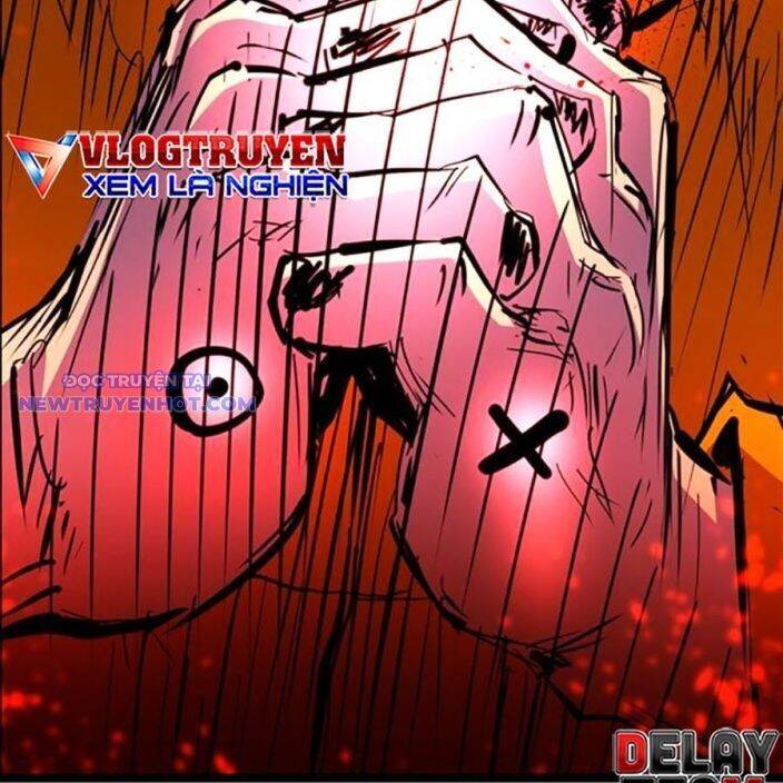 Phòng Gym Hanlim - Chapter 211 - Page 130