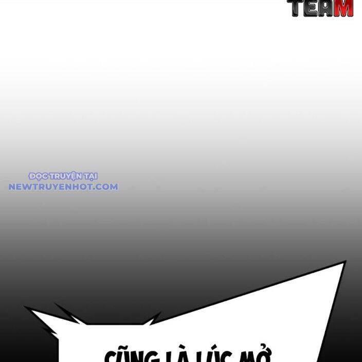 Phòng Gym Hanlim - Chapter 211 - Page 131
