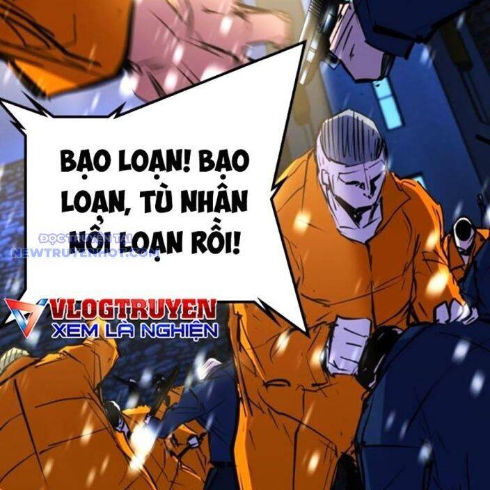 Phòng Gym Hanlim - Chapter 211 - Page 133