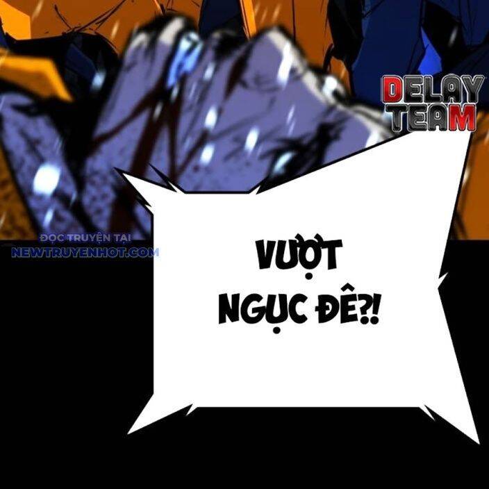 Phòng Gym Hanlim - Chapter 211 - Page 134